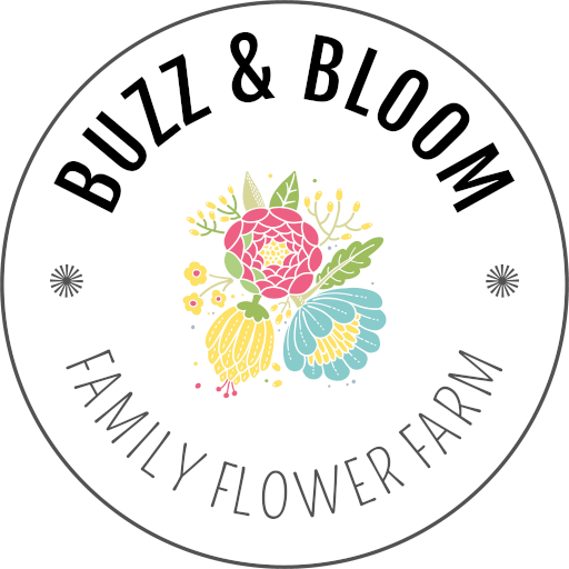 Buzz & Bloom